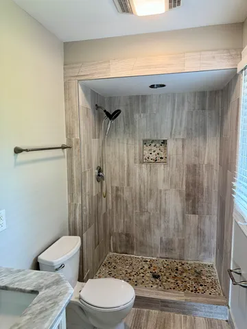 $343,000 | 19002 Springfield Avenue, Flossmoor, IL 60422