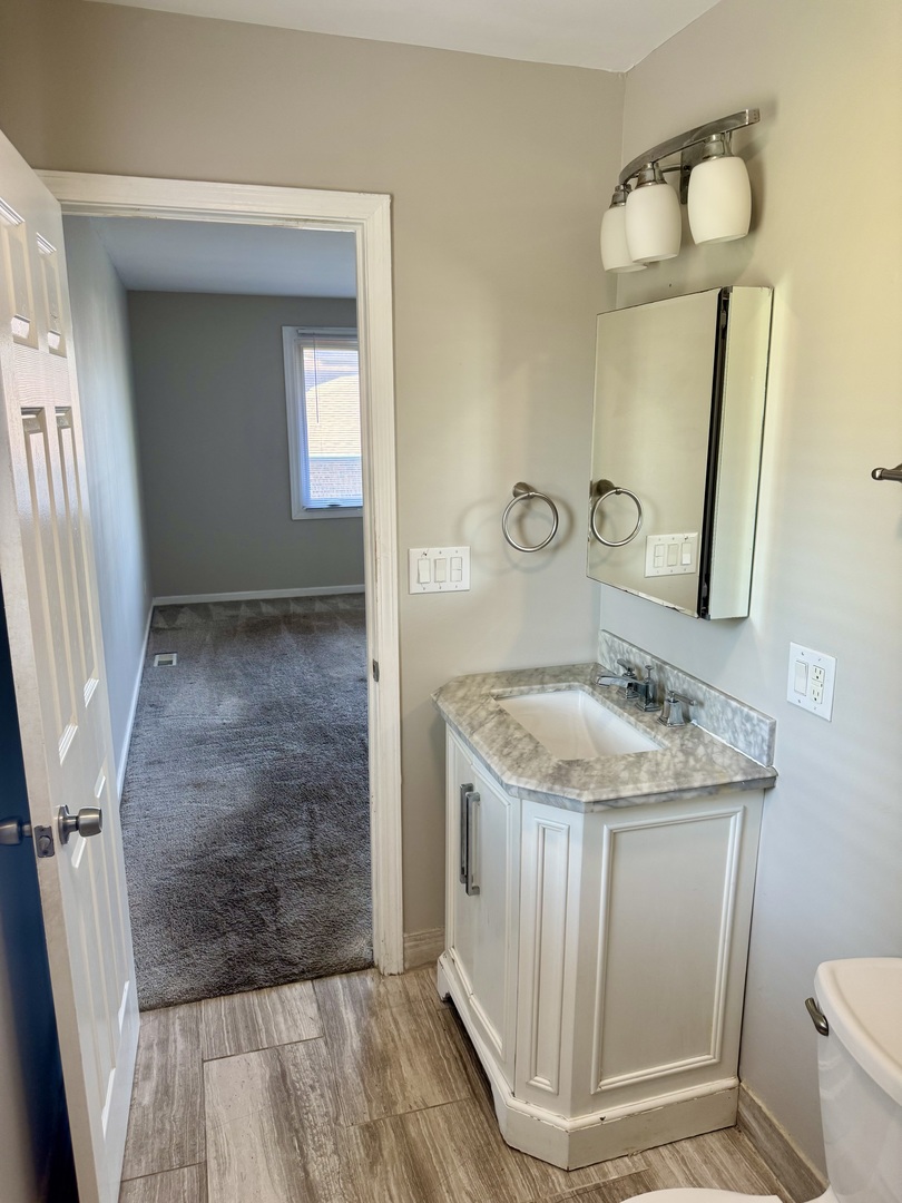 19002 Springfield Avenue Flossmoor, IL 60422 - Photo 20 of 40