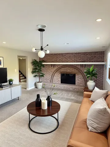 $343,000 | 19002 Springfield Avenue, Flossmoor, IL 60422