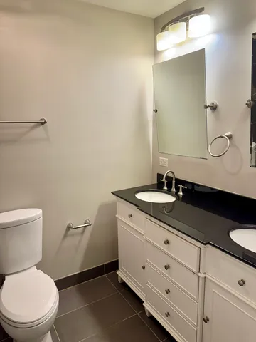 $343,000 | 19002 Springfield Avenue, Flossmoor, IL 60422