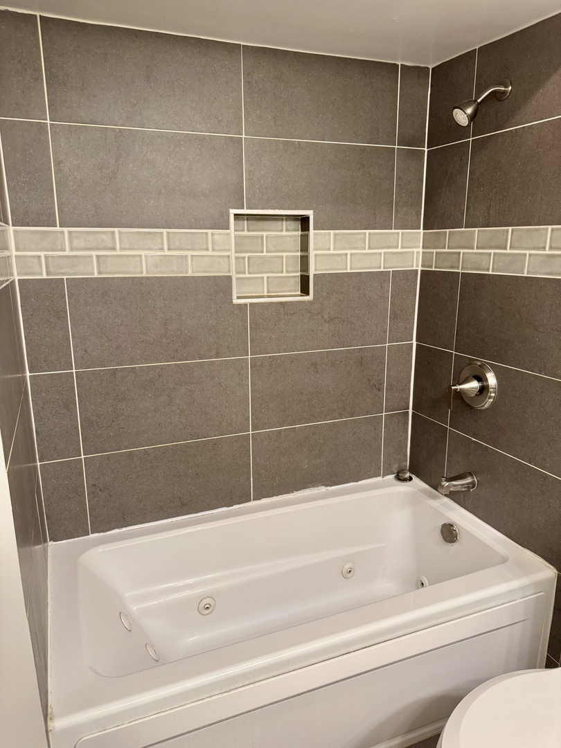 19002 Springfield Avenue Flossmoor, IL 60422 - Photo 24 of 40