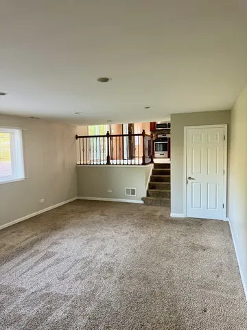 $343,000 | 19002 Springfield Avenue, Flossmoor, IL 60422