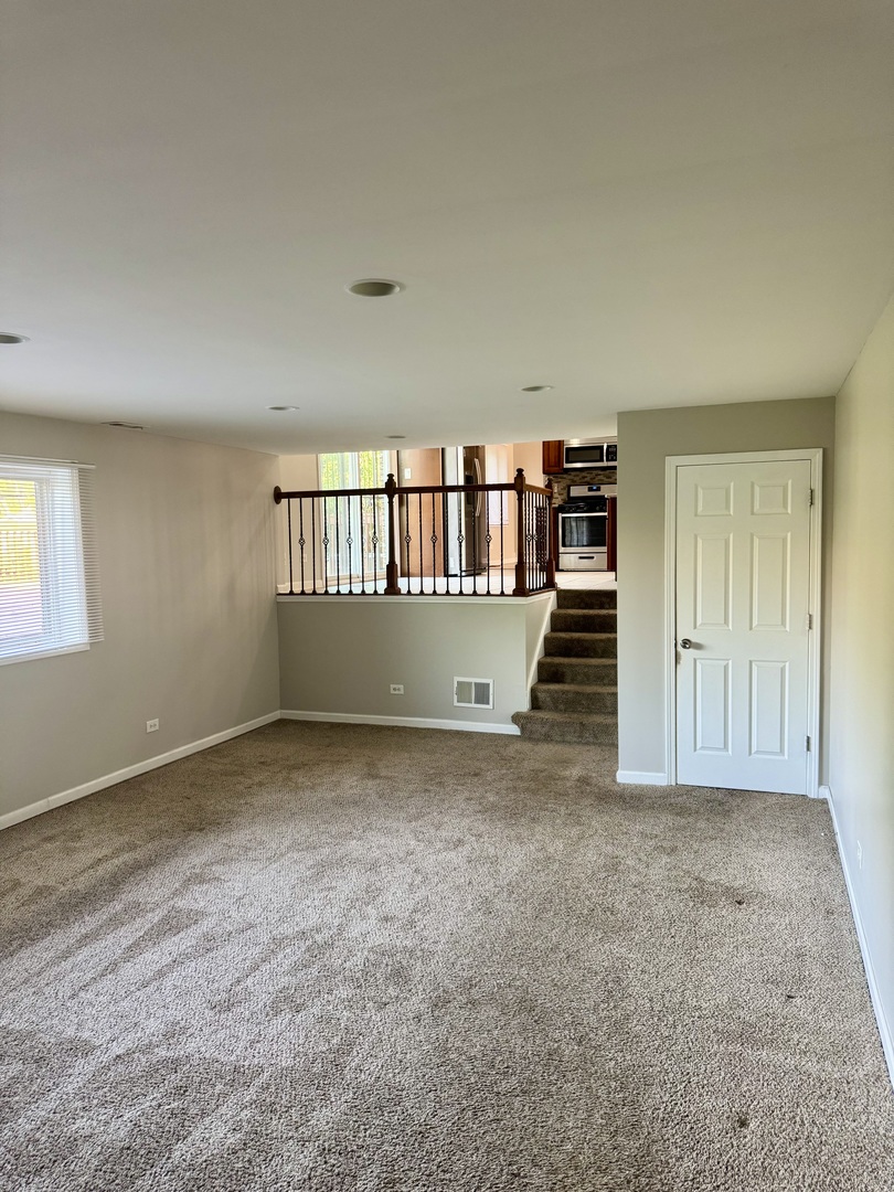 19002 Springfield Avenue Flossmoor, IL 60422 - Photo 25 of 40