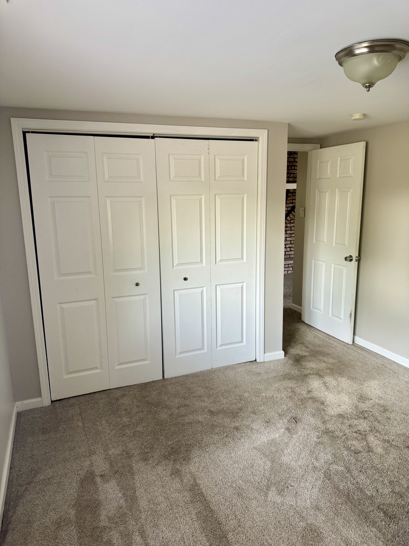 19002 Springfield Avenue Flossmoor, IL 60422 - Photo 26 of 40