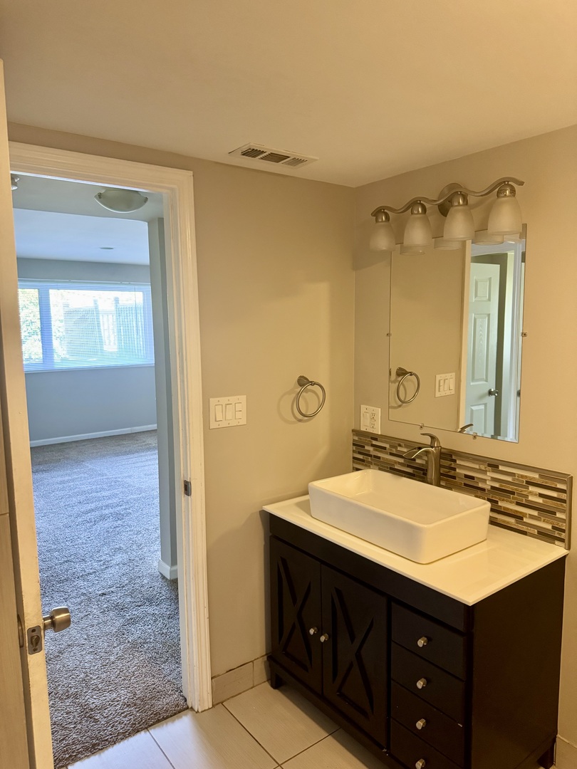 19002 Springfield Avenue Flossmoor, IL 60422 - Photo 29 of 40