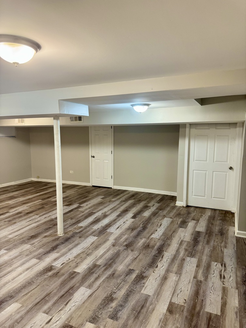 19002 Springfield Avenue Flossmoor, IL 60422 - Photo 30 of 40