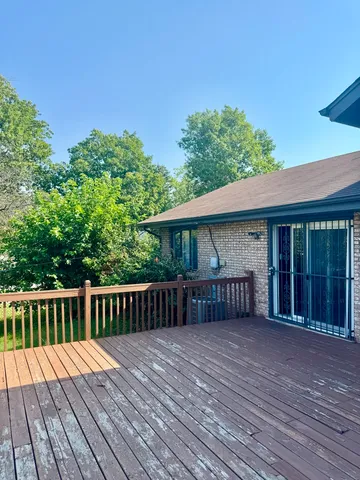 $343,000 | 19002 Springfield Avenue, Flossmoor, IL 60422