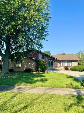 $343,000 | 19002 Springfield Avenue, Flossmoor, IL 60422