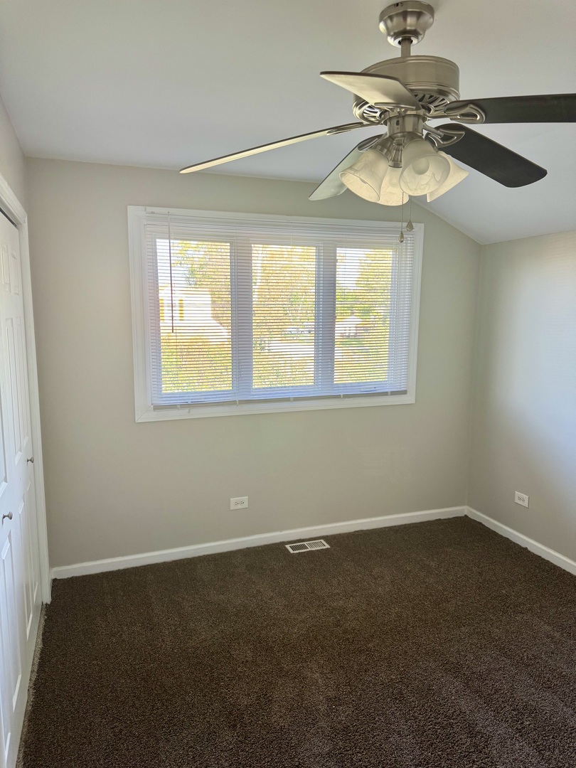 19002 Springfield Avenue Flossmoor, IL 60422 - Photo 7 of 40