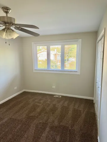 $343,000 | 19002 Springfield Avenue, Flossmoor, IL 60422