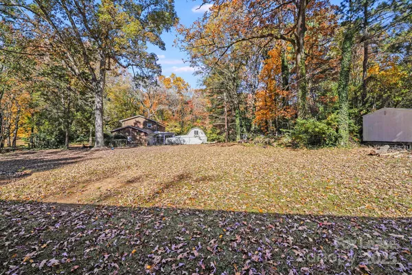 $1,700 | 5311 Princess Street, Charlotte, NC 28269