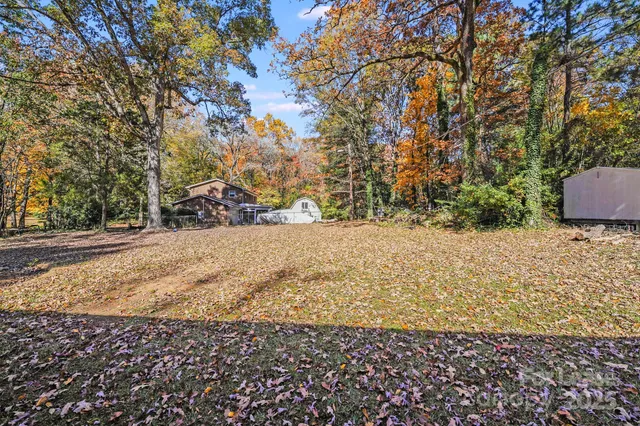 $1,799 | 5311 Princess Street, Charlotte, NC 28269