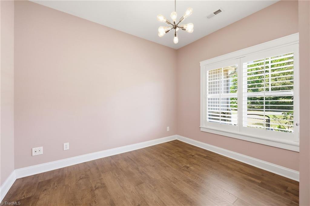 2100 Waterford Pointe Road Lexington, NC 27292 - Photo 18 of 31