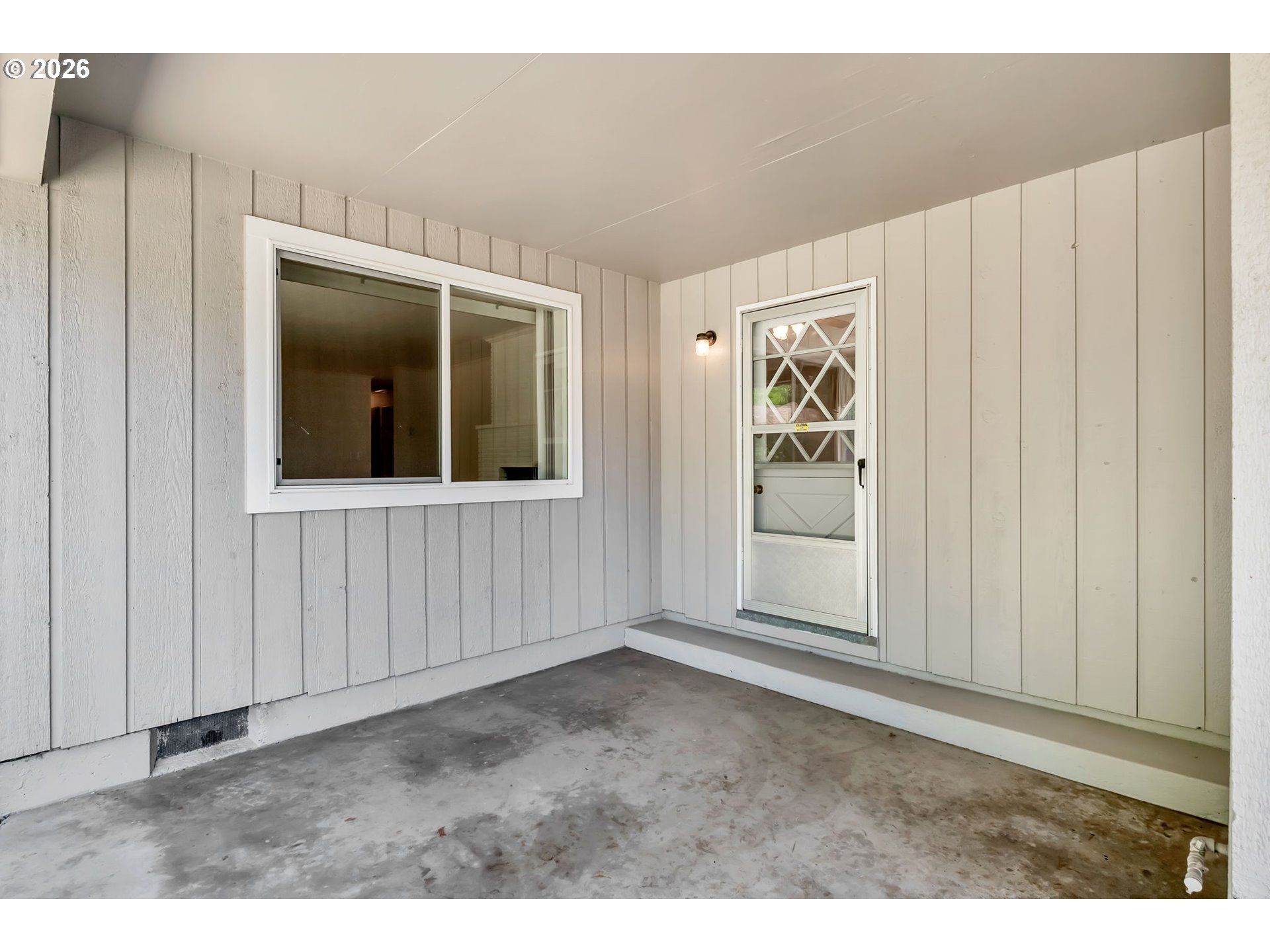 681 Hatton Avenue Eugene, OR 97404 - Photo 32 of 46
