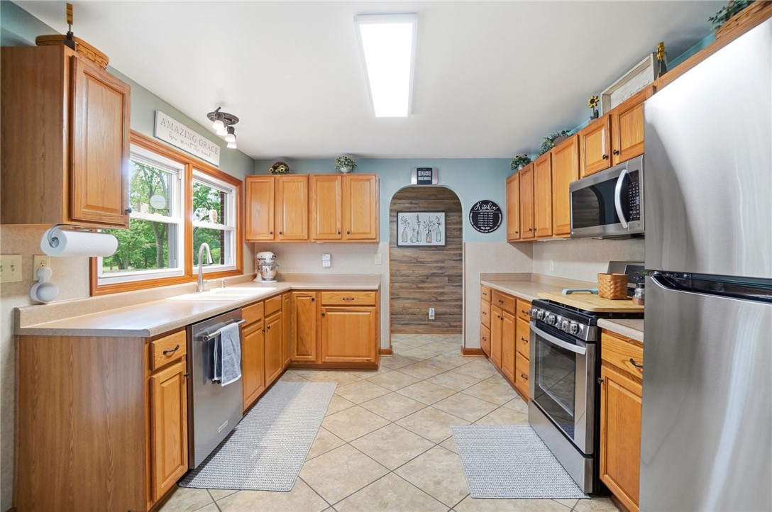 316 South Tecumseh Road Springfield, OH 45506 - Photo 20 of 69