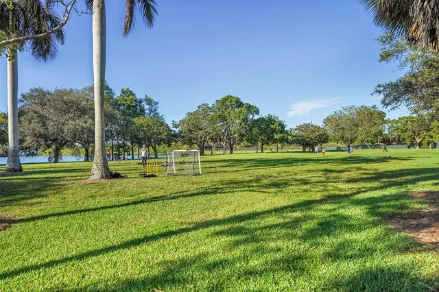 $3,900 | 1736 Northwest 38th Street, Oakland Park, FL 33309