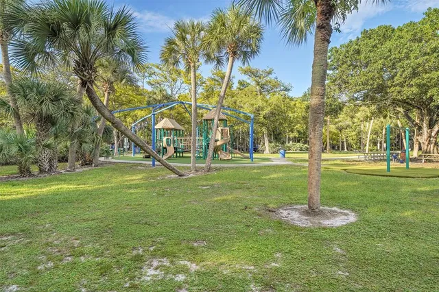 $3,900 | 1736 Northwest 38th Street, Oakland Park, FL 33309