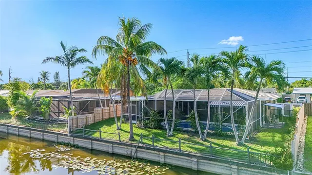 $3,900 | 1736 Northwest 38th Street, Oakland Park, FL 33309