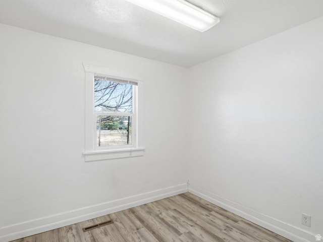 391 South Main Street Gunnison, UT 84634 - Photo 24 of 41