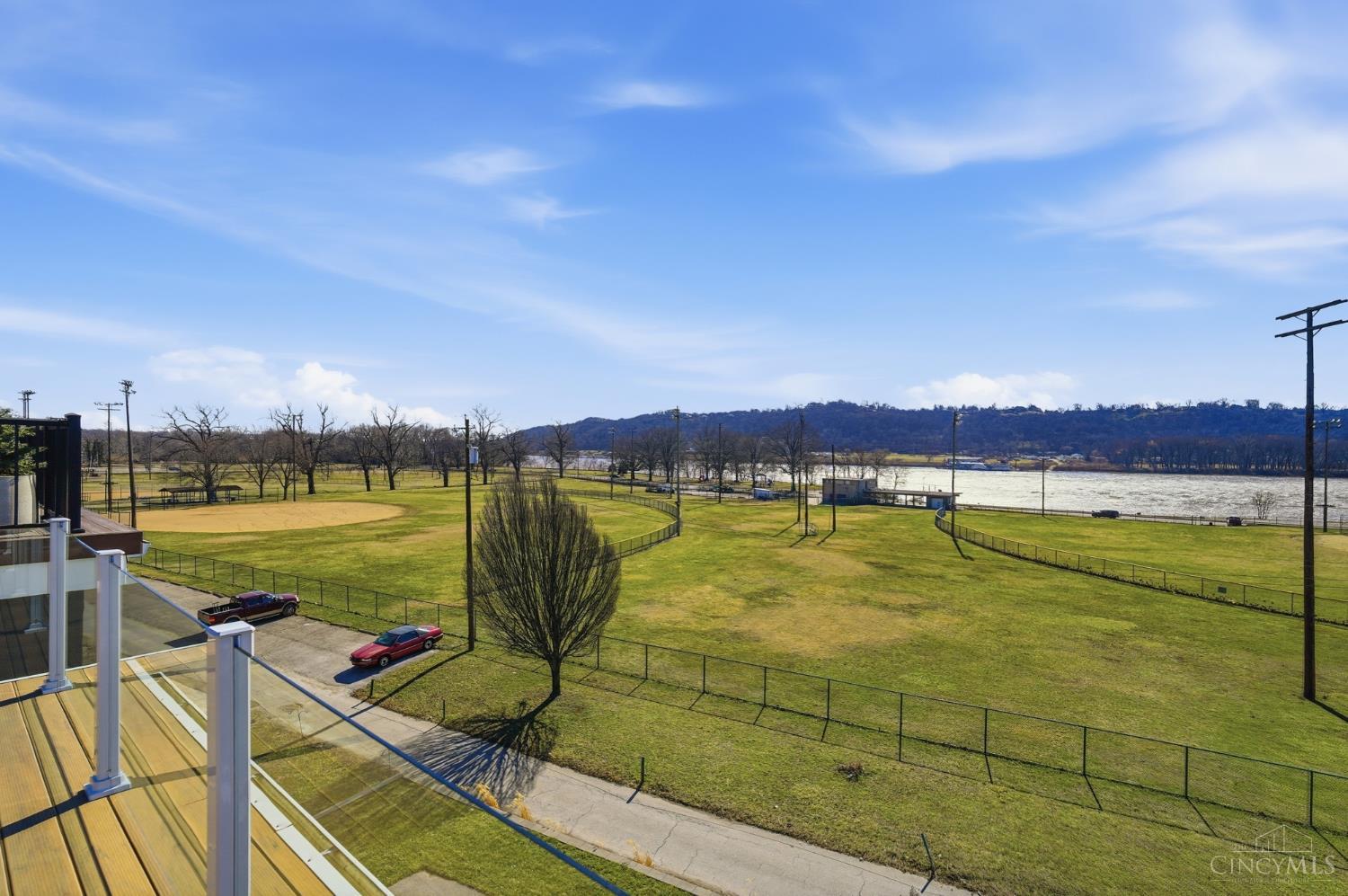 3003 Riverside Drive Cincinnati, OH 45226 - Photo 45 of 65 Gallery Image 45