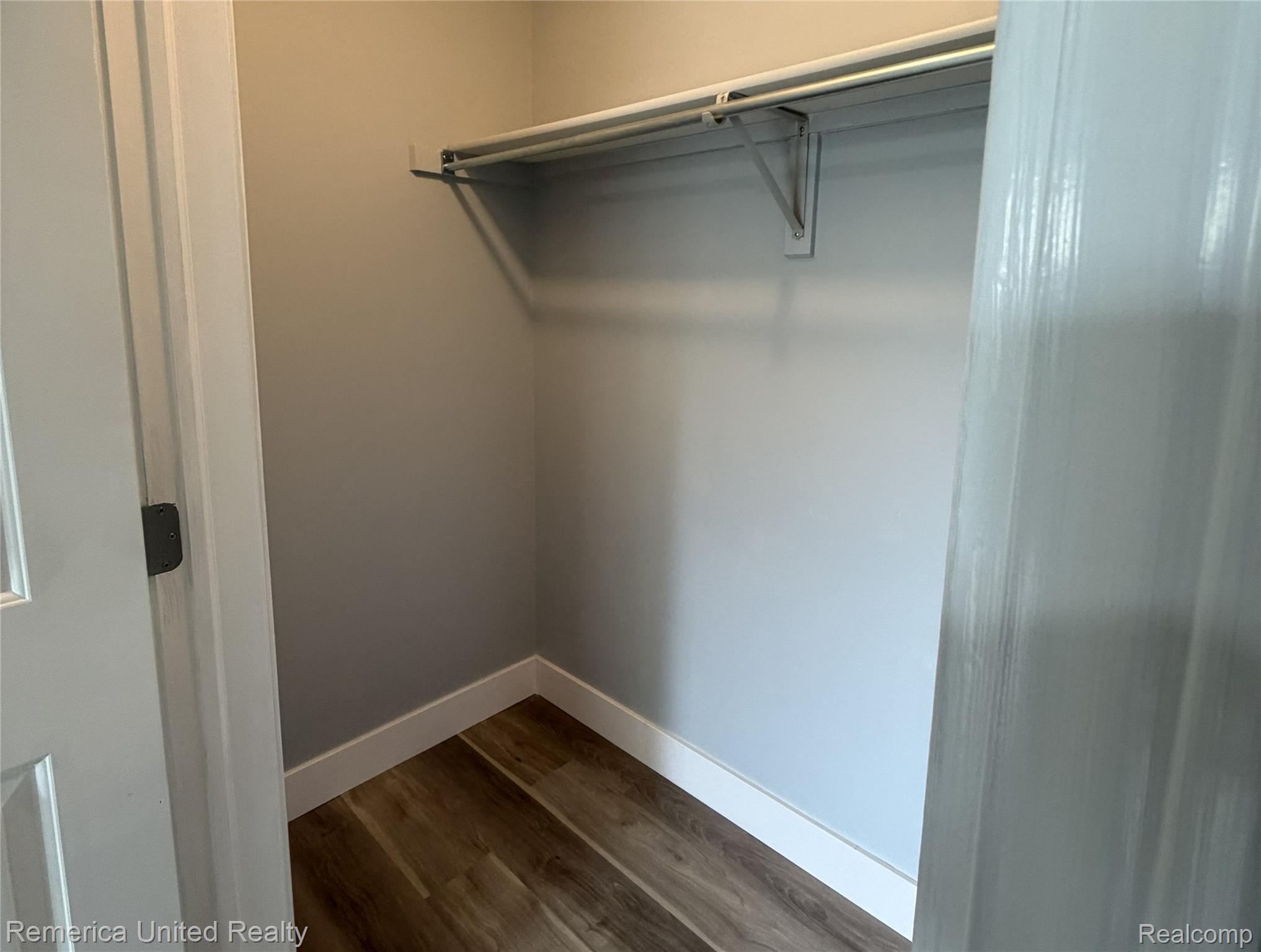 4129 Hampton Ridge Boulevard Howell, MI 48843 - Photo 27 of 30 IMG_9119.jpg