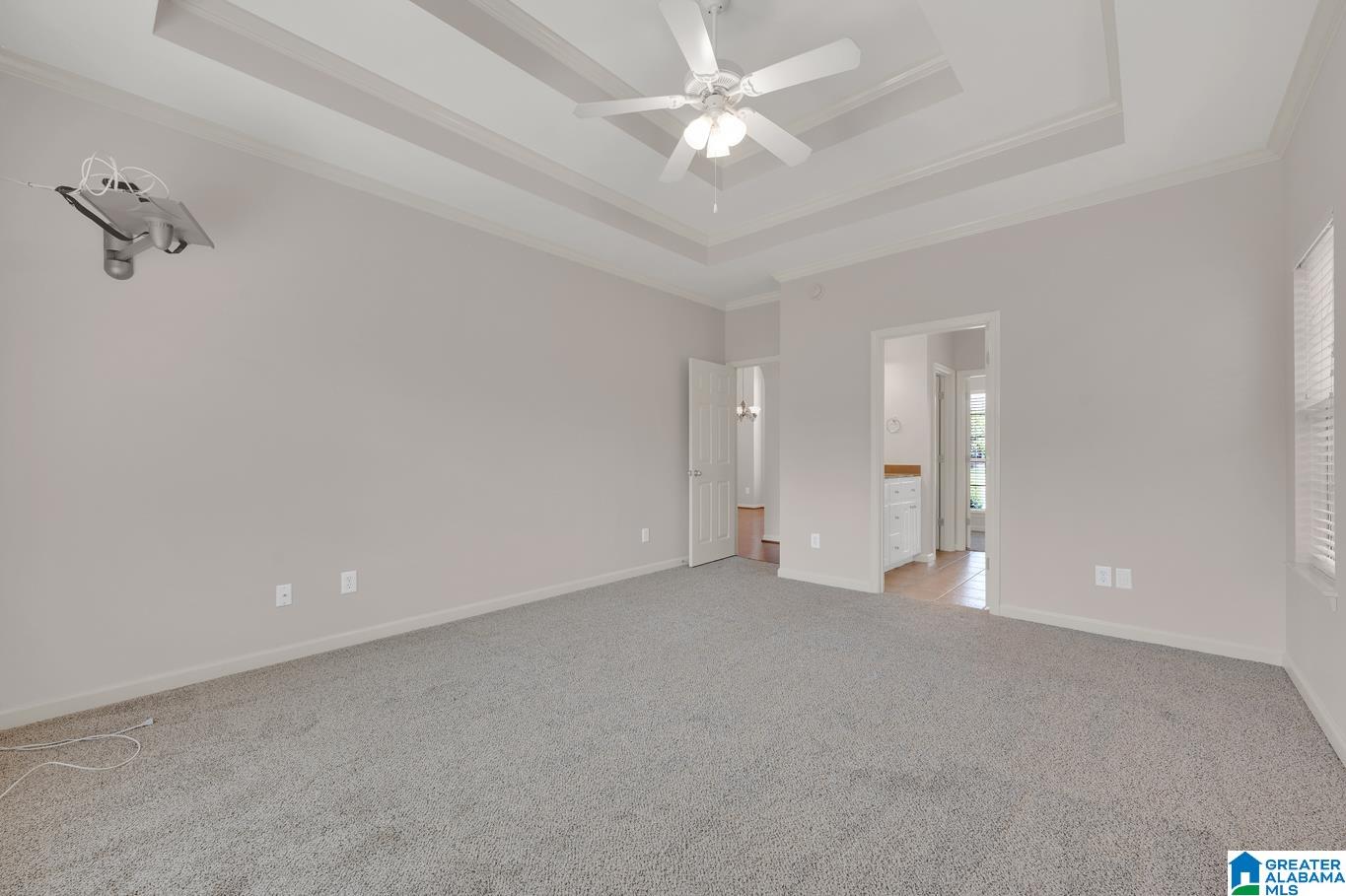236 Queens Gate Alabaster, AL 35114 - Photo 21 of 32