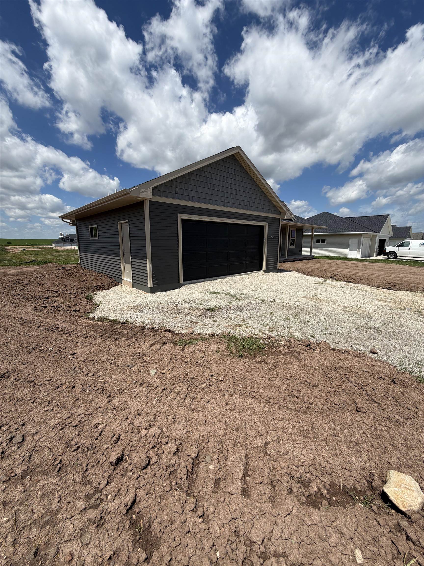1657 Frontier Road Luxemburg, WI 54217 - Photo 31 of 37