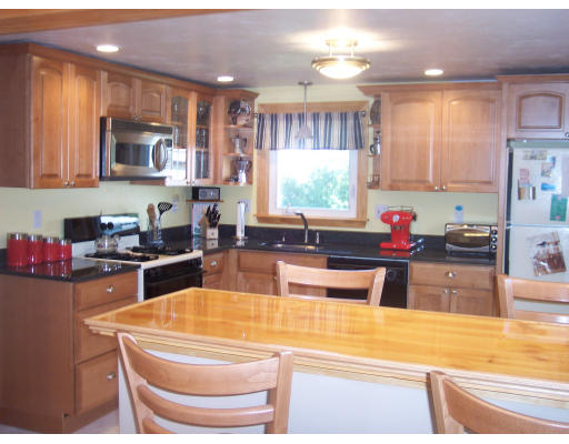 27 Edson Street Boston, MA 02136 - Photo 3 of 10 Gallery Image 3