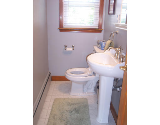 27 Edson Street Boston, MA 02136 - Photo 7 of 10 Gallery Image 7