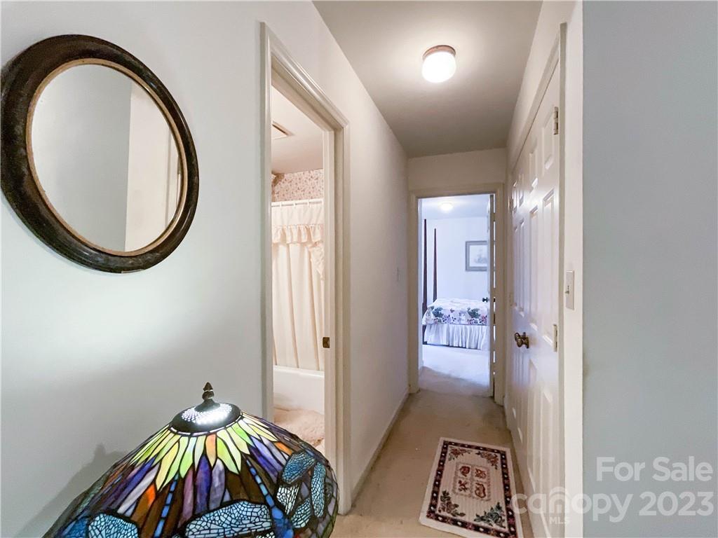 9523 Marvin School Road Marvin, NC 28173 - Photo 30 of 47