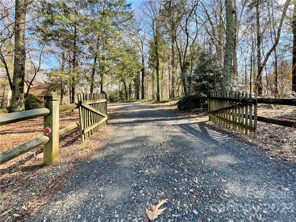 9523 Marvin School Road Marvin, NC 28173 - Photo 38 of 47 a view of park with trees