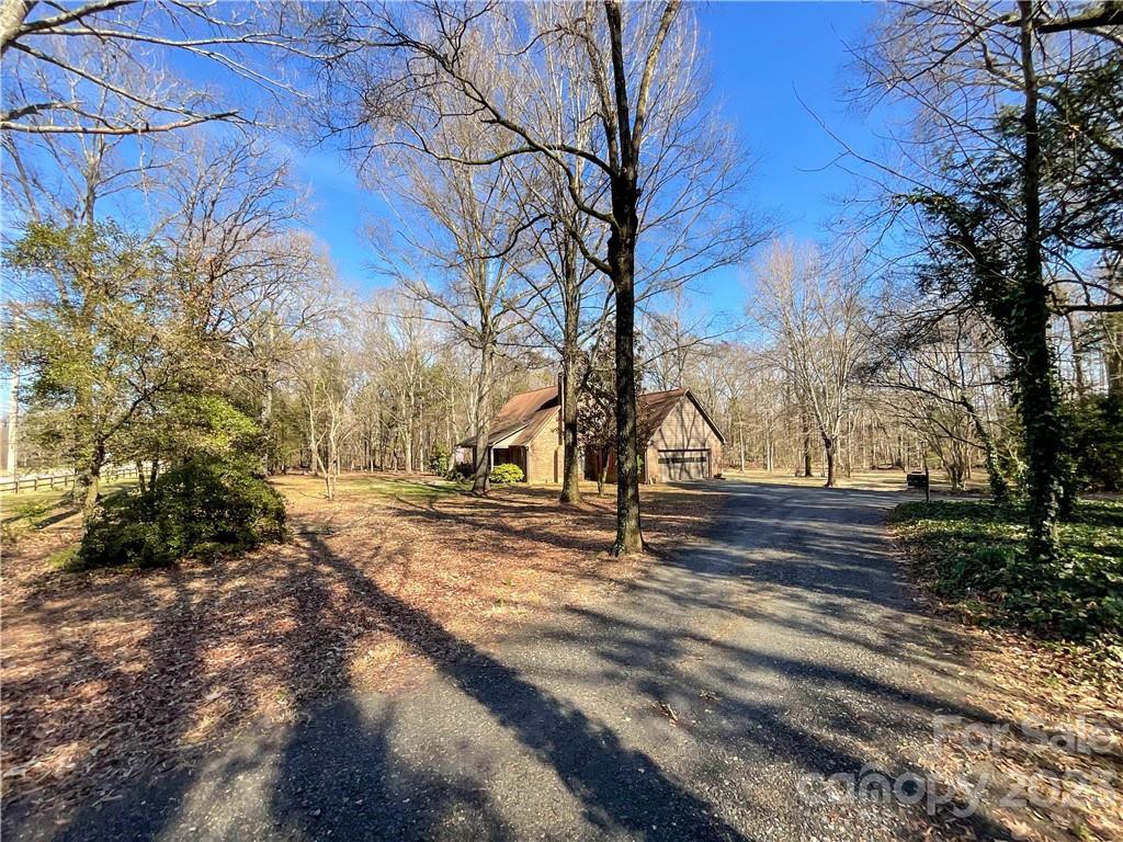 9523 Marvin School Road Marvin, NC 28173 - Photo 39 of 47