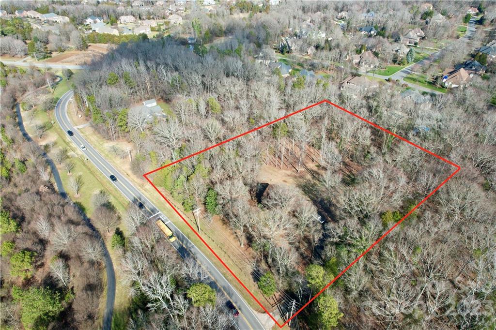 9523 Marvin School Road Marvin, NC 28173 - Photo 42 of 47