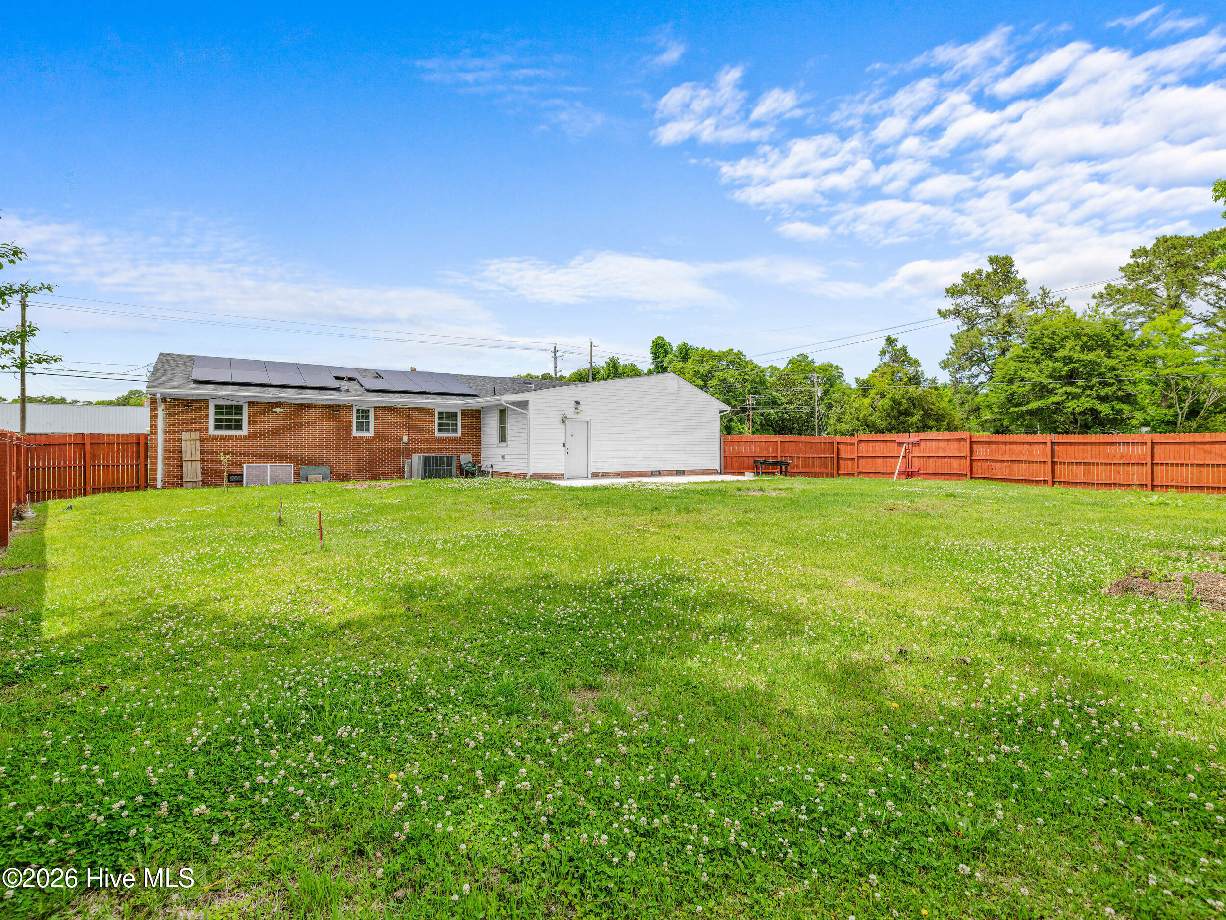 114 Country Club Road Jacksonville, NC 28546 - Photo 38 of 43 a02a0112