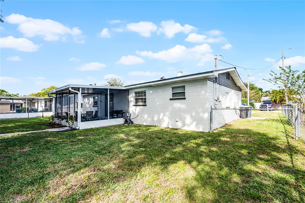 612 Ralph Street Auburndale, FL 33823 - Photo 39 of 41 Gallery Image 39