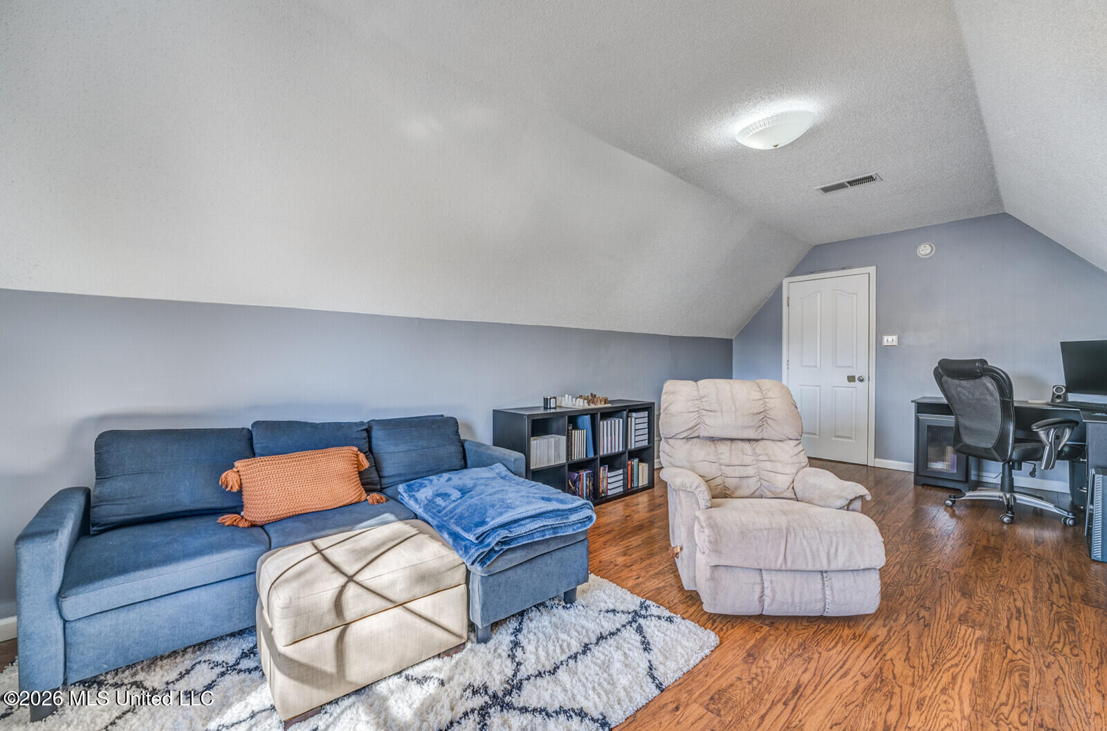 2878 Rutherford Drive Southaven, MS 38672 - Photo 32 of 37 34_DSC01324_5_6_7_8_mls