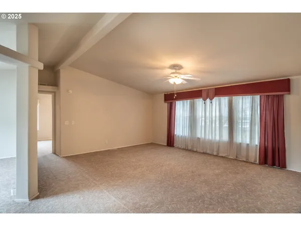 $119,000 | 115 Samantha Way, Canyonville, OR 97417