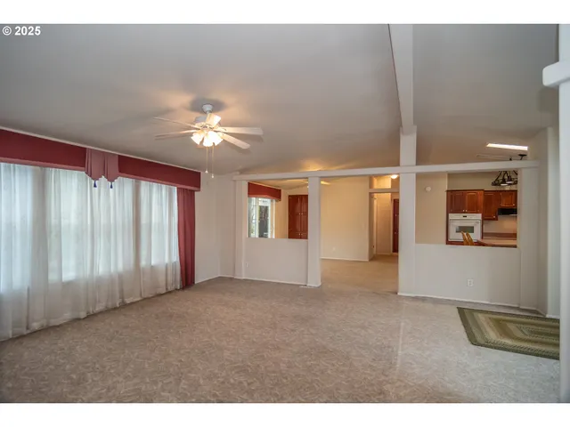 $126,000 | 115 Samantha Way, Canyonville, OR 97417