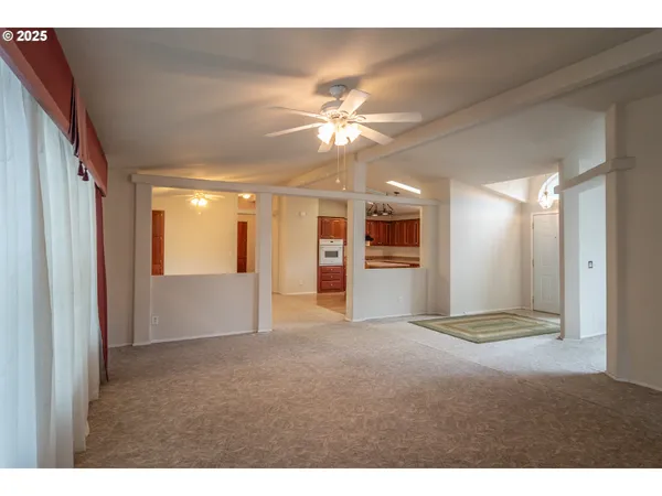 $119,000 | 115 Samantha Way, Canyonville, OR 97417