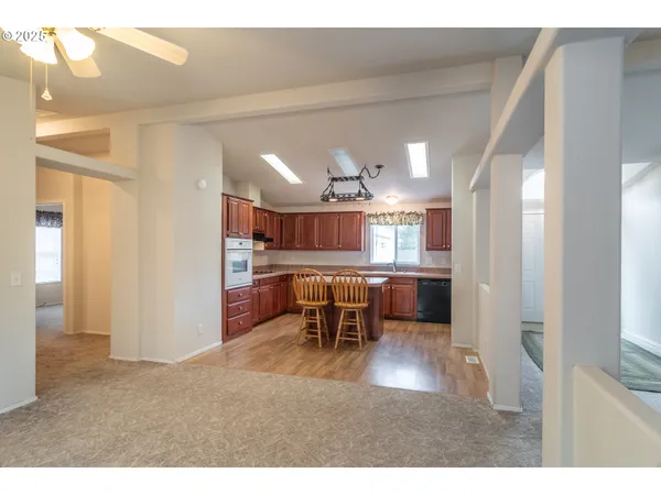 $119,000 | 115 Samantha Way, Canyonville, OR 97417