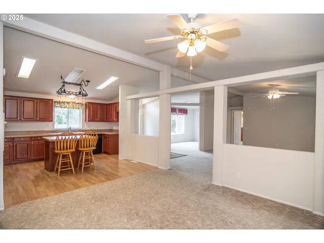 $126,000 | 115 Samantha Way, Canyonville, OR 97417