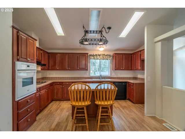 $126,000 | 115 Samantha Way, Canyonville, OR 97417