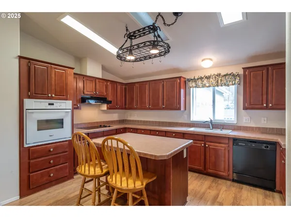 $119,000 | 115 Samantha Way, Canyonville, OR 97417