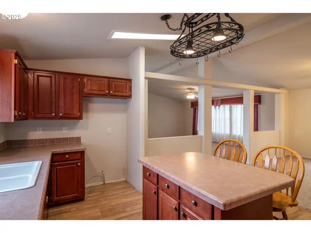 $126,000 | 115 Samantha Way, Canyonville, OR 97417