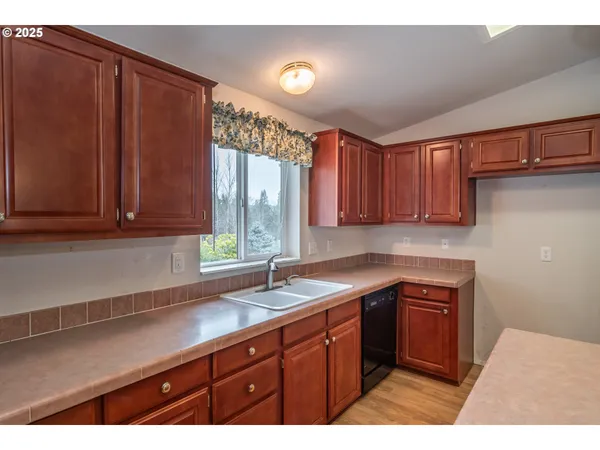 $119,000 | 115 Samantha Way, Canyonville, OR 97417