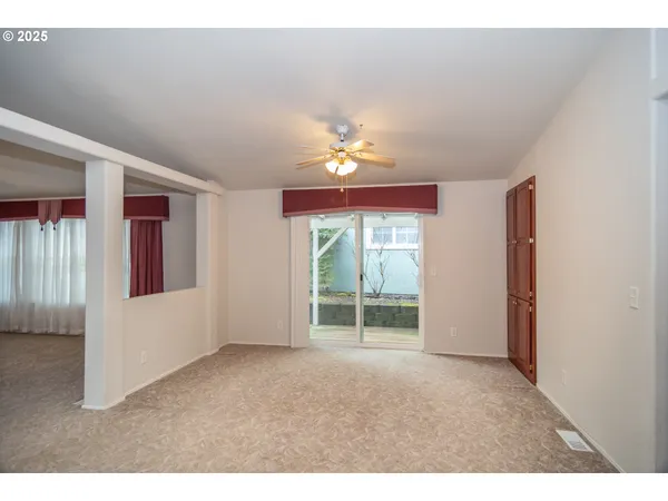 $119,000 | 115 Samantha Way, Canyonville, OR 97417