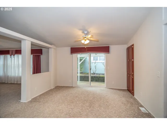 $126,000 | 115 Samantha Way, Canyonville, OR 97417