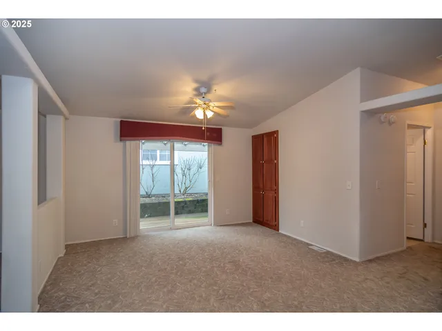 $126,000 | 115 Samantha Way, Canyonville, OR 97417