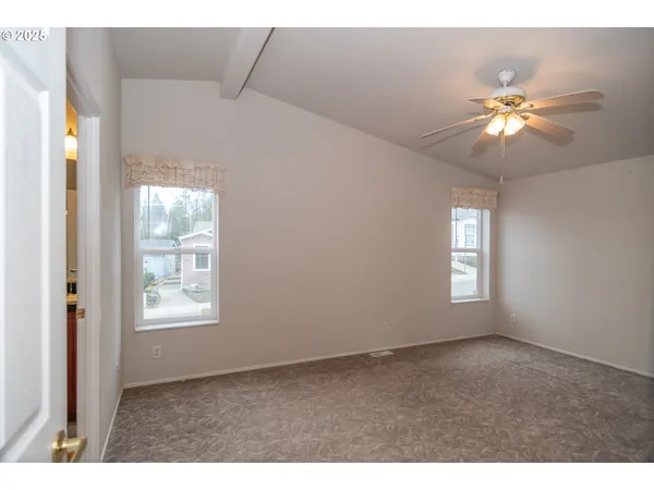 $119,000 | 115 Samantha Way, Canyonville, OR 97417