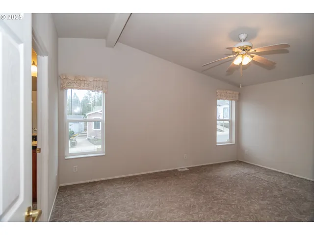 $126,000 | 115 Samantha Way, Canyonville, OR 97417